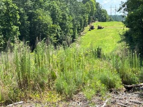 0000 Stillwater Drive Granite Falls NC 28630