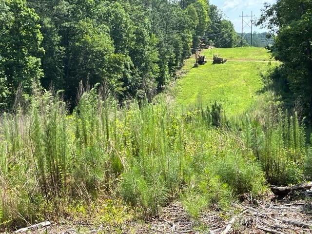 0000 Stillwater Drive Granite Falls NC 28630