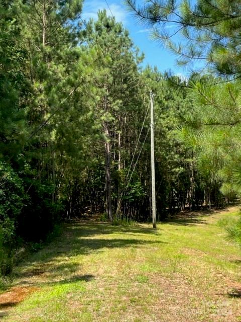 0000 Stillwater Drive Granite Falls NC 28630