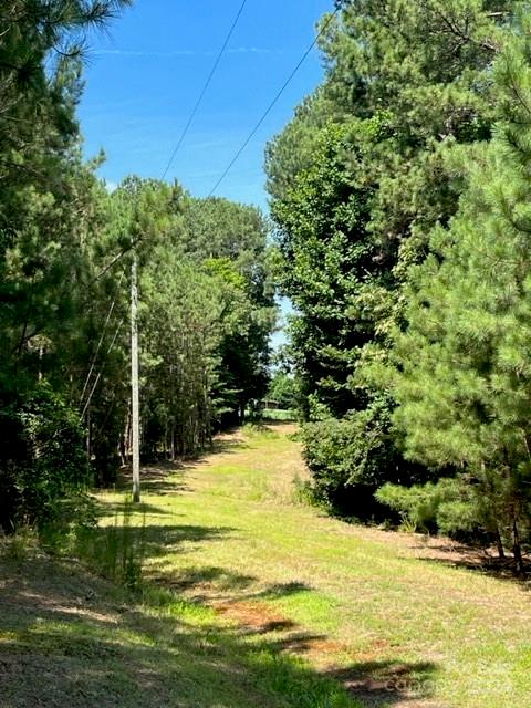 0000 Stillwater Drive Granite Falls NC 28630
