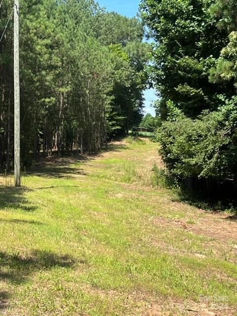 0000 Stillwater Drive Granite Falls NC 28630