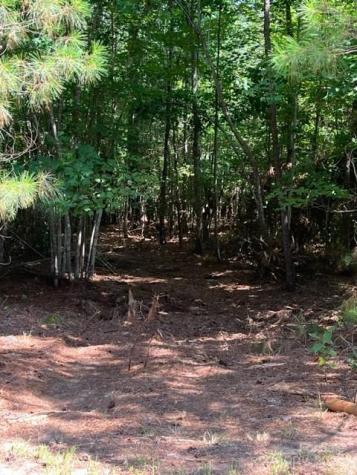 0000 Stillwater Drive Granite Falls NC 28630