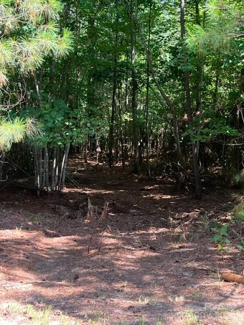 0000 Stillwater Drive Granite Falls NC 28630