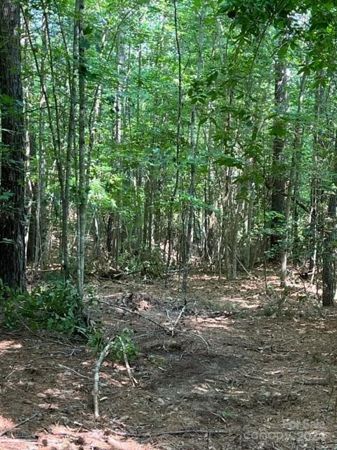 0000 Stillwater Drive Granite Falls NC 28630