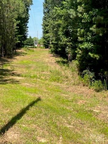 0000 Stillwater Drive Granite Falls NC 28630