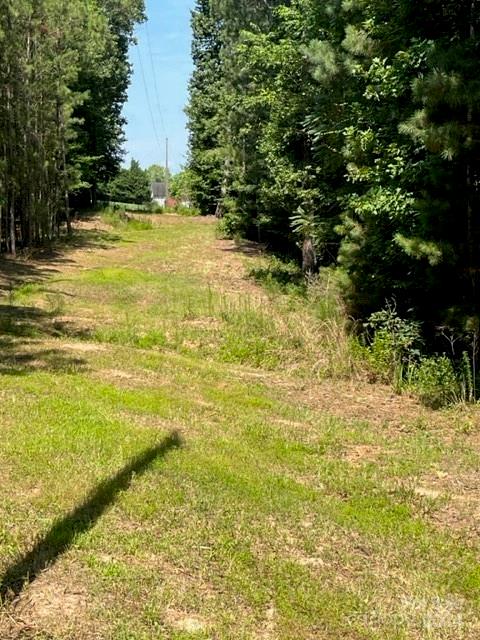 0000 Stillwater Drive Granite Falls NC 28630