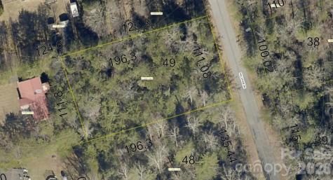 2186 Millstone Drive Morganton NC 28655