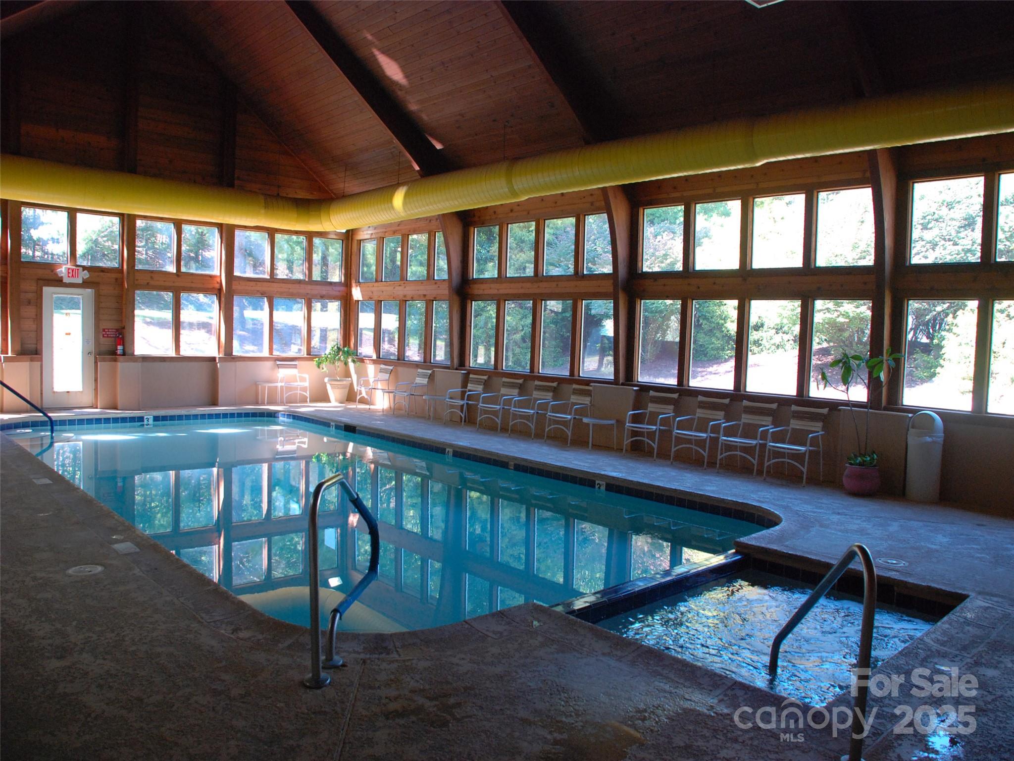 0 Hibiscus Court Lake Lure NC 28746