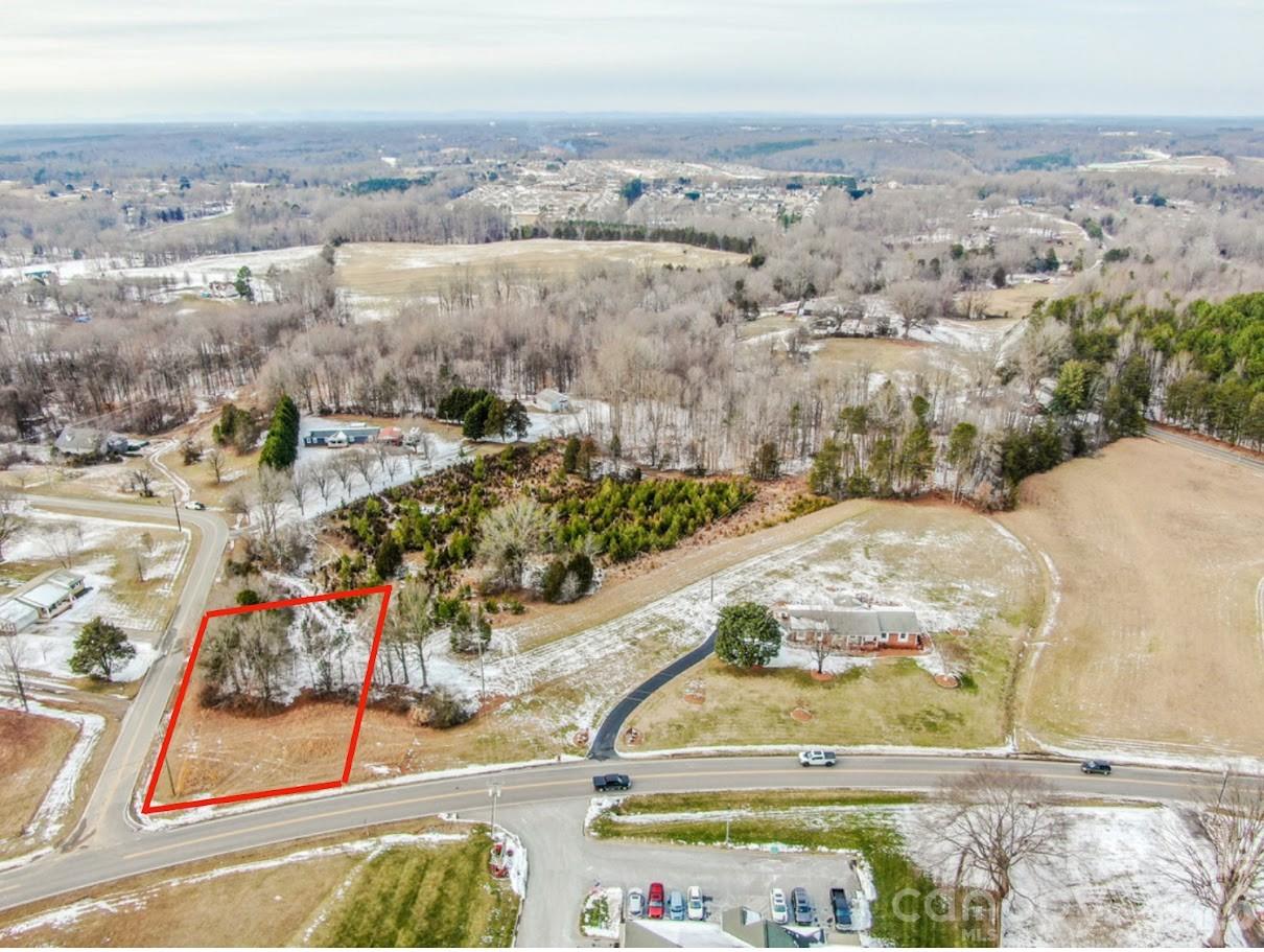 00 Murdock Road Troutman NC 28166