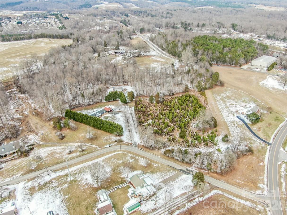 00 Murdock Road Troutman NC 28166