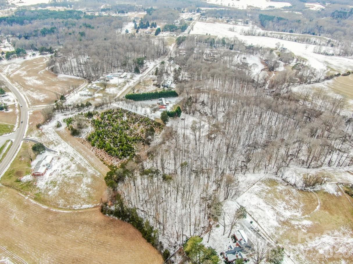00 Murdock Road Troutman NC 28166