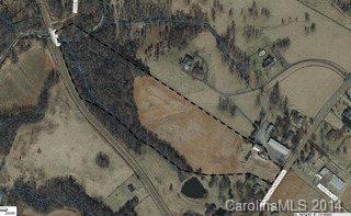 920 Old Boiling Springs Road Shelby NC 28152