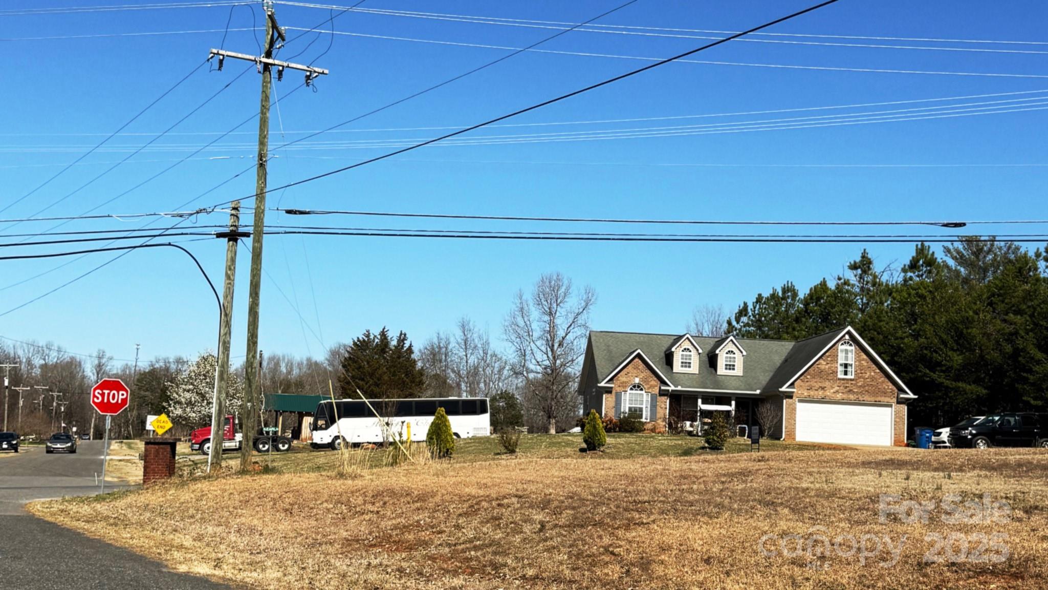 1302 Earl Road Shelby NC 28152