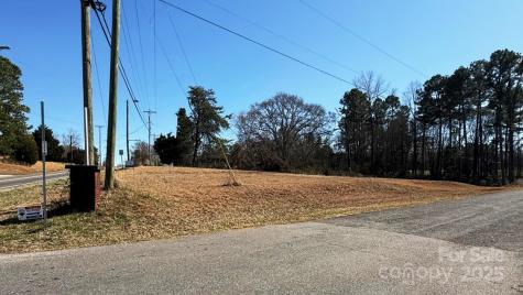 1302 Earl Road Shelby NC 28152