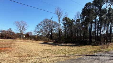 1302 Earl Road Shelby NC 28152