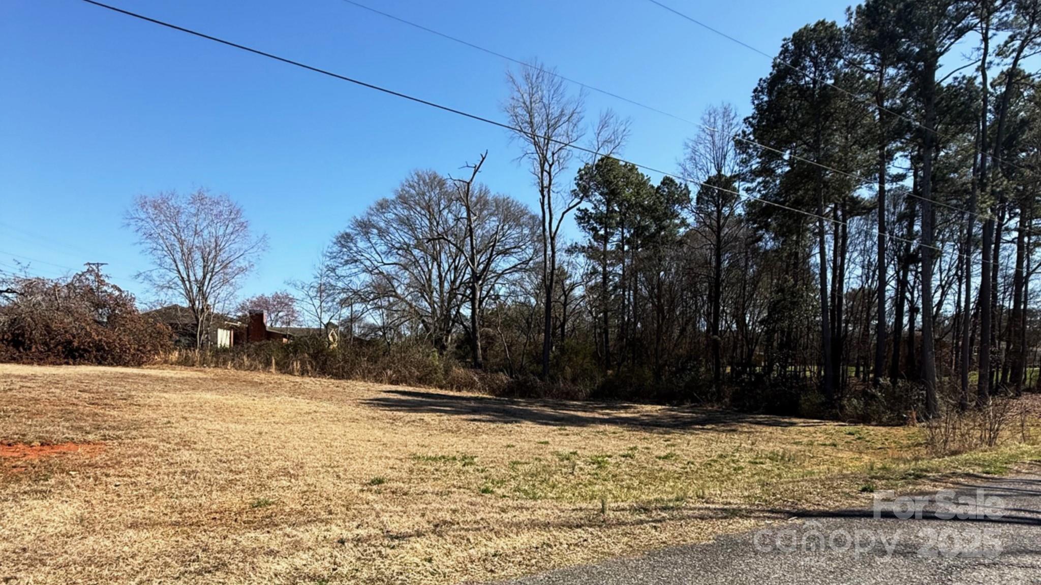1302 Earl Road Shelby NC 28152