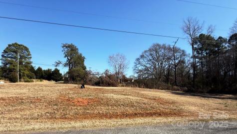 1302 Earl Road Shelby NC 28152