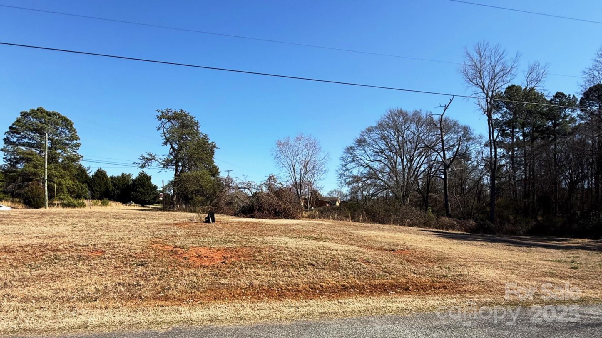 1302 Earl Road Shelby NC 28152