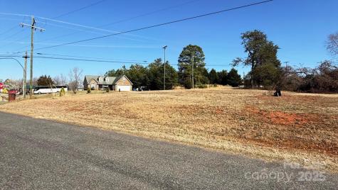 1302 Earl Road Shelby NC 28152