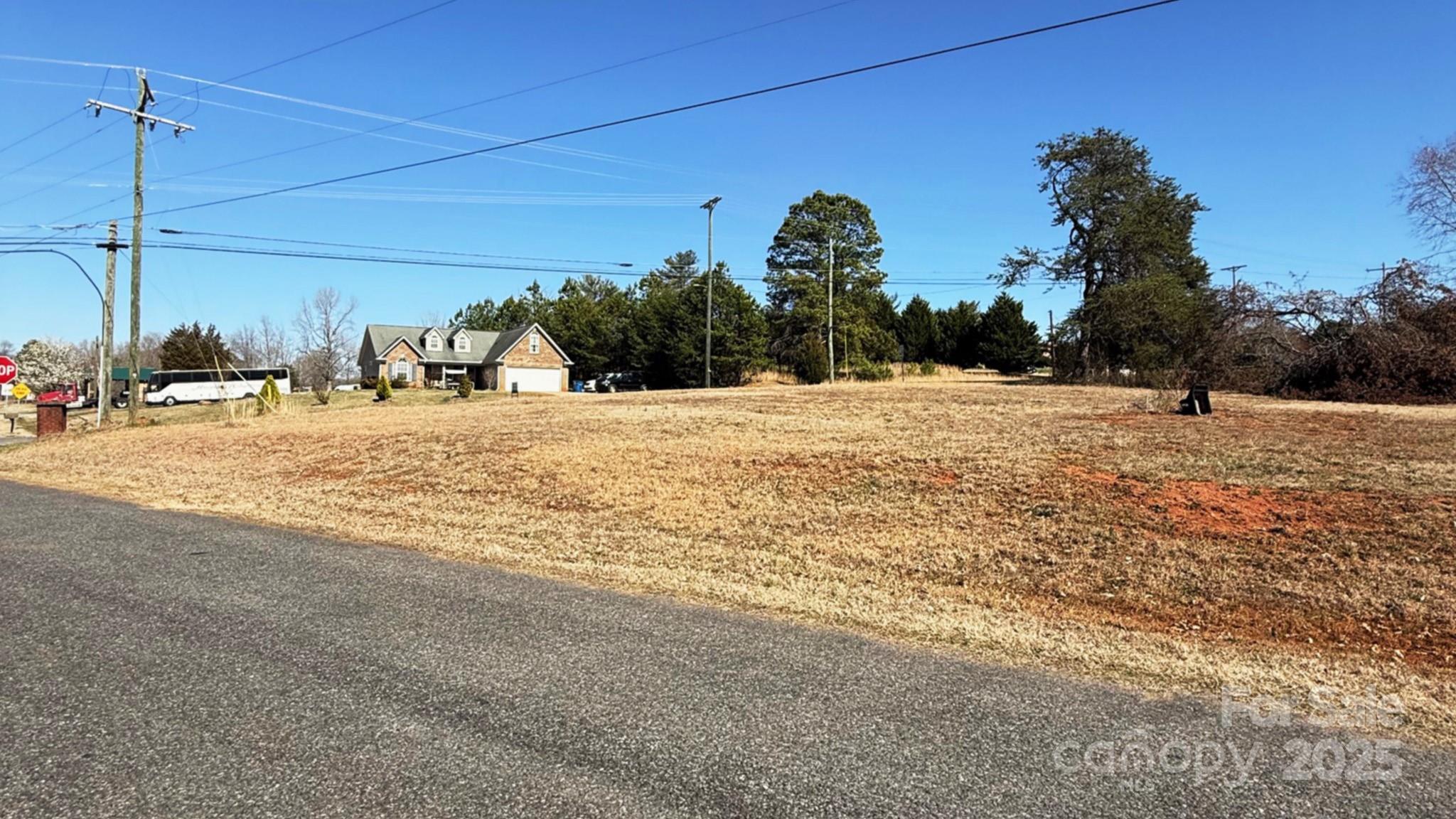 1302 Earl Road Shelby NC 28152