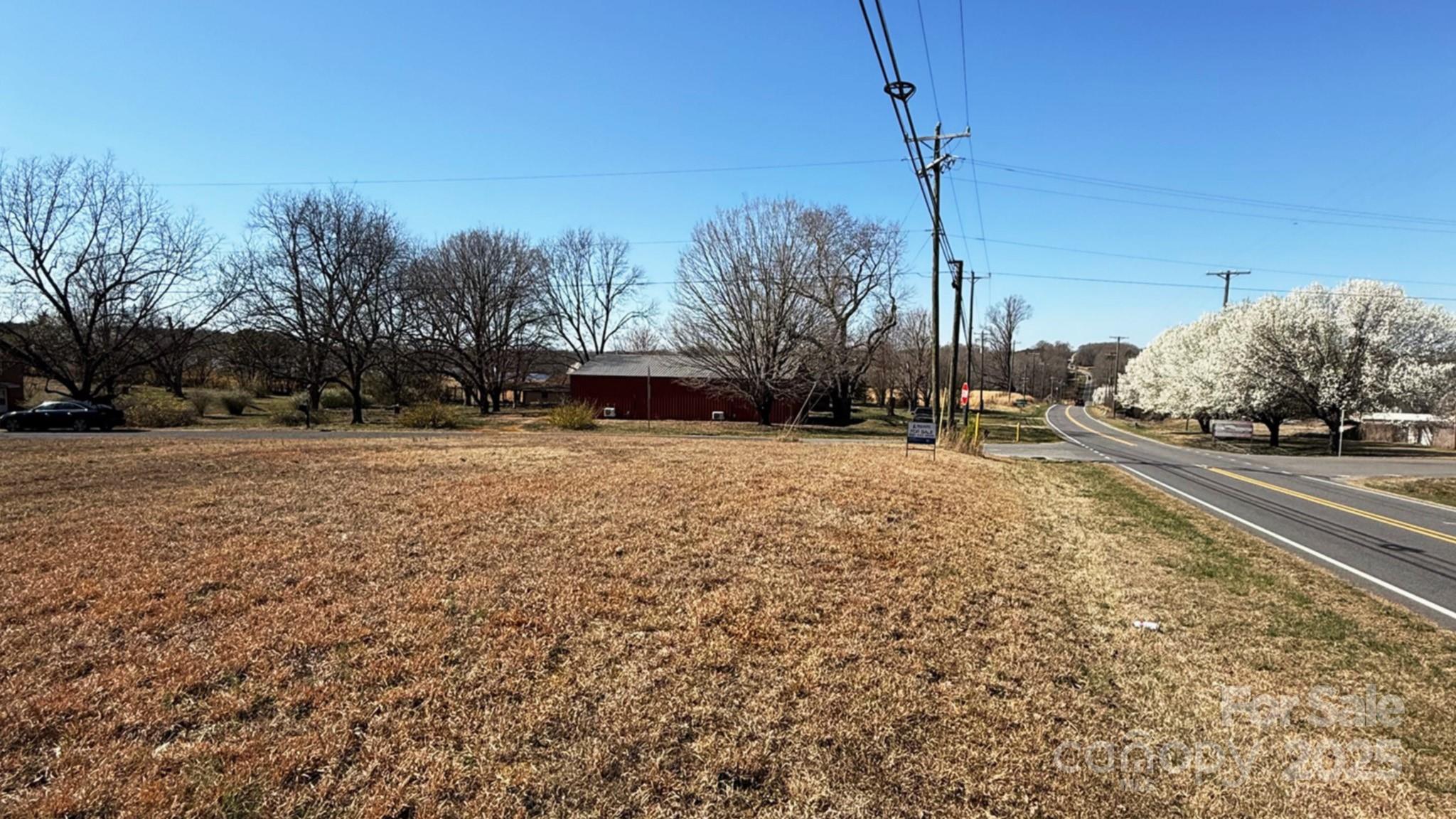 1302 Earl Road Shelby NC 28152