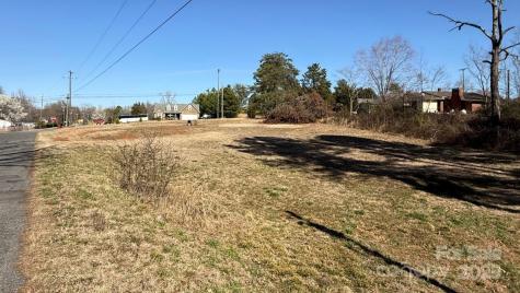 1302 Earl Road Shelby NC 28152