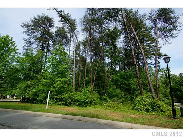 156 Polpis Road Mooresville NC 28117
