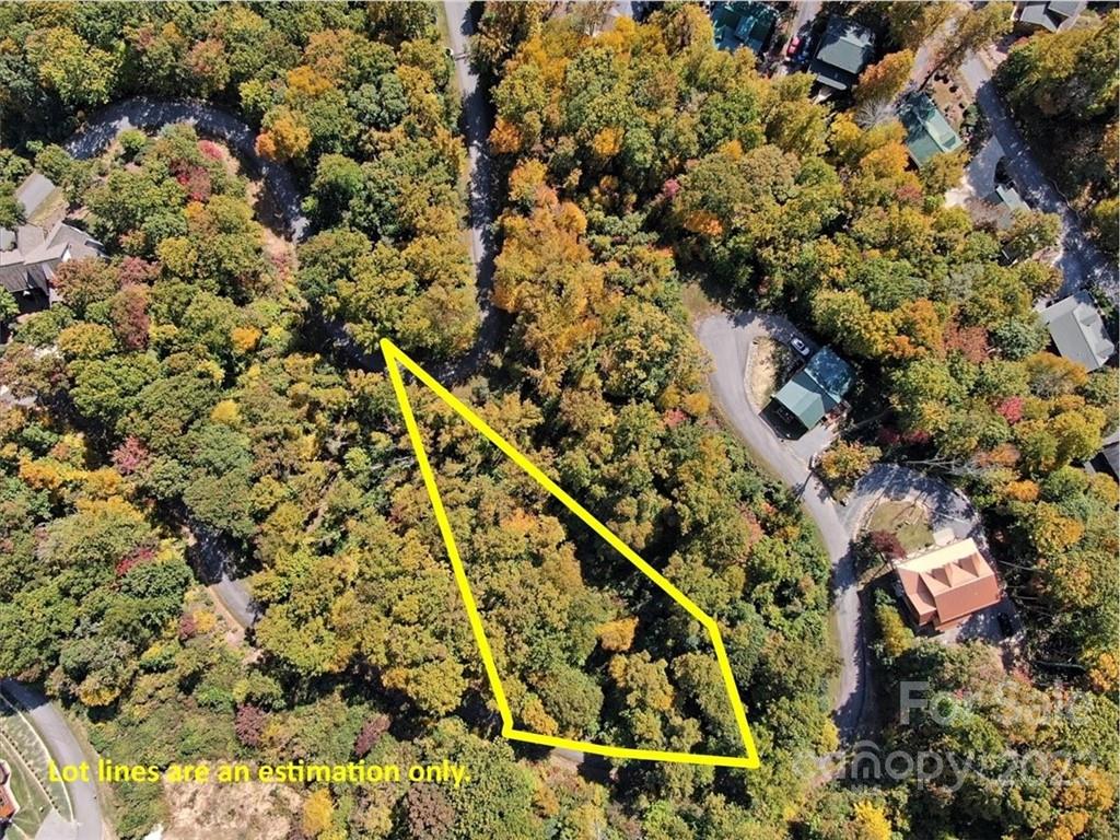 30 Cadillac Pointe Waynesville NC 28785