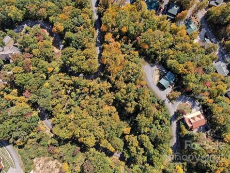 30 Cadillac Pointe Waynesville NC 28785