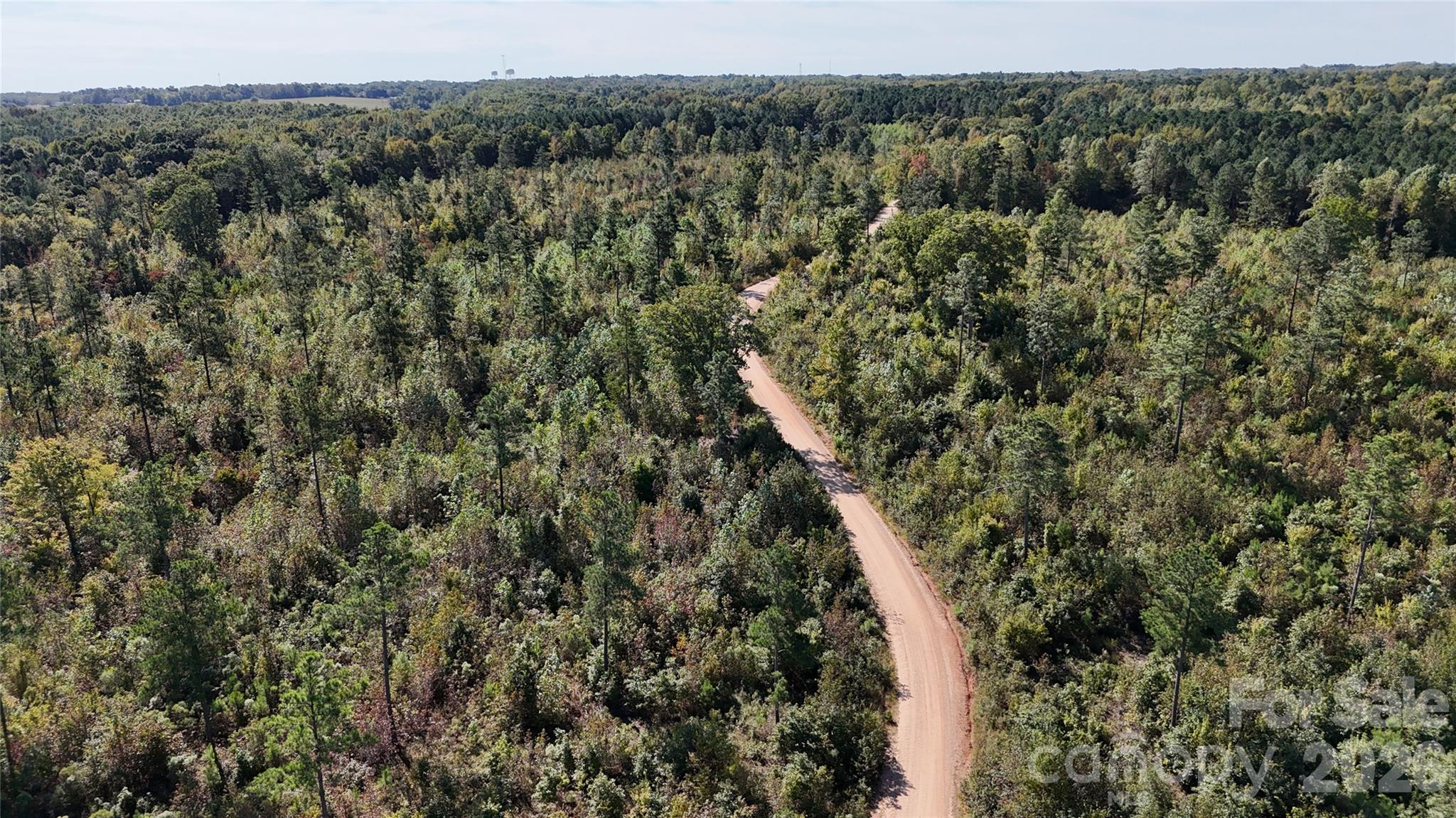Lot 9 Farris Cato Road Pageland SC 29728