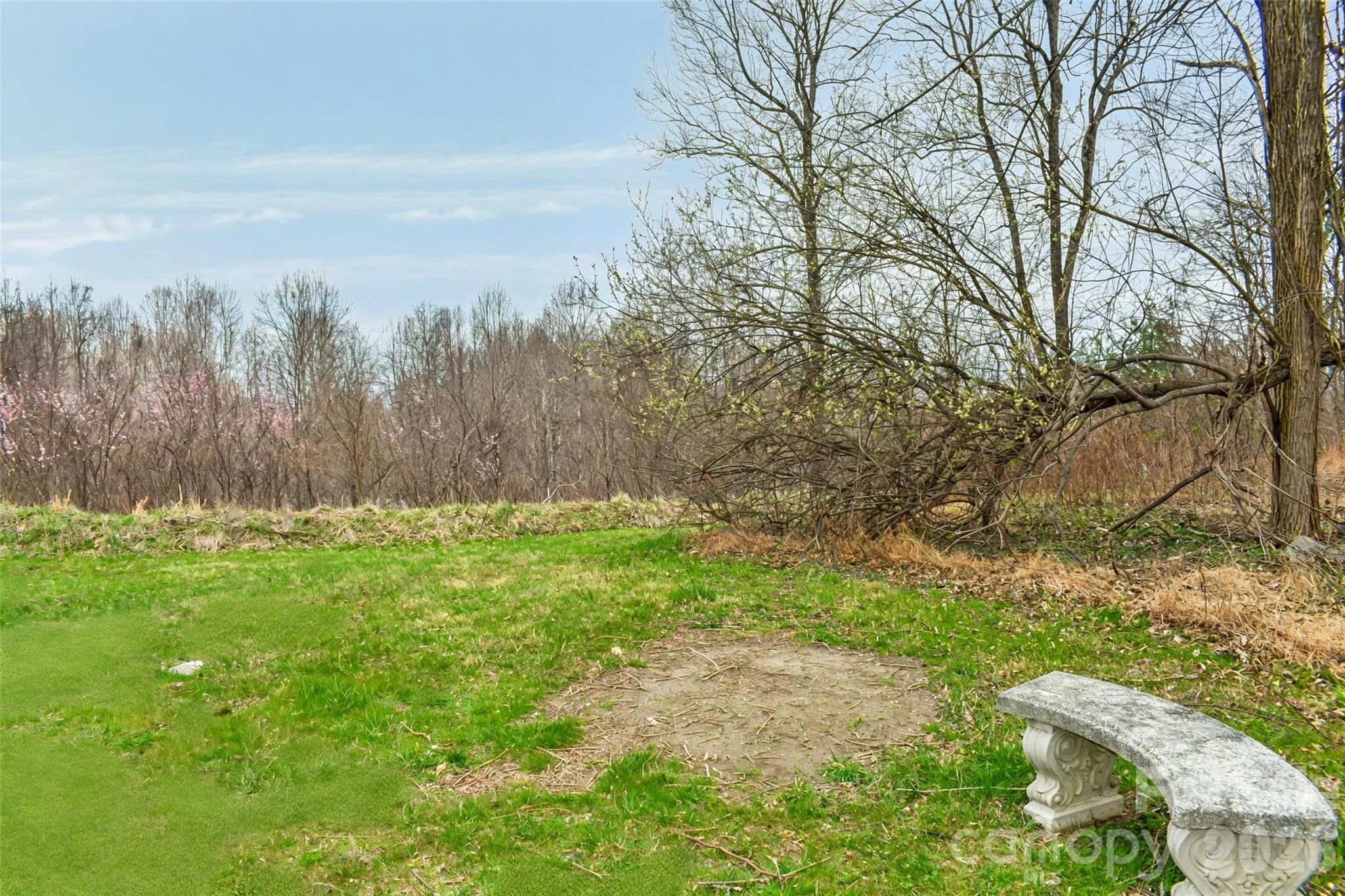 252 Pinewood Circle Hendersonville NC 28739