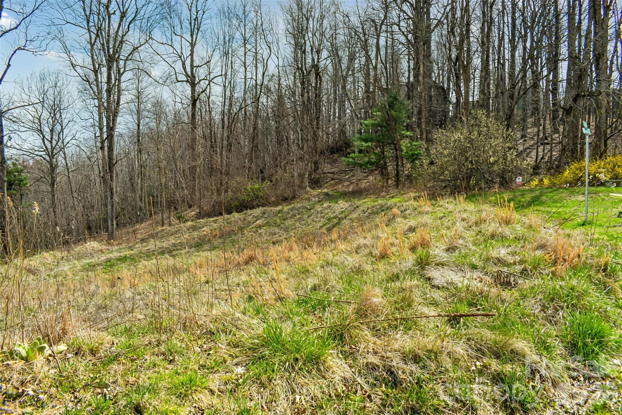 252 Pinewood Circle Hendersonville NC 28739