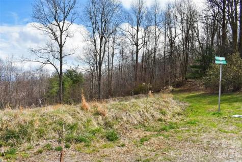 252 Pinewood Circle Hendersonville NC 28739