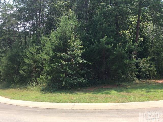 206 Winding Creek Drive Morganton NC 28655