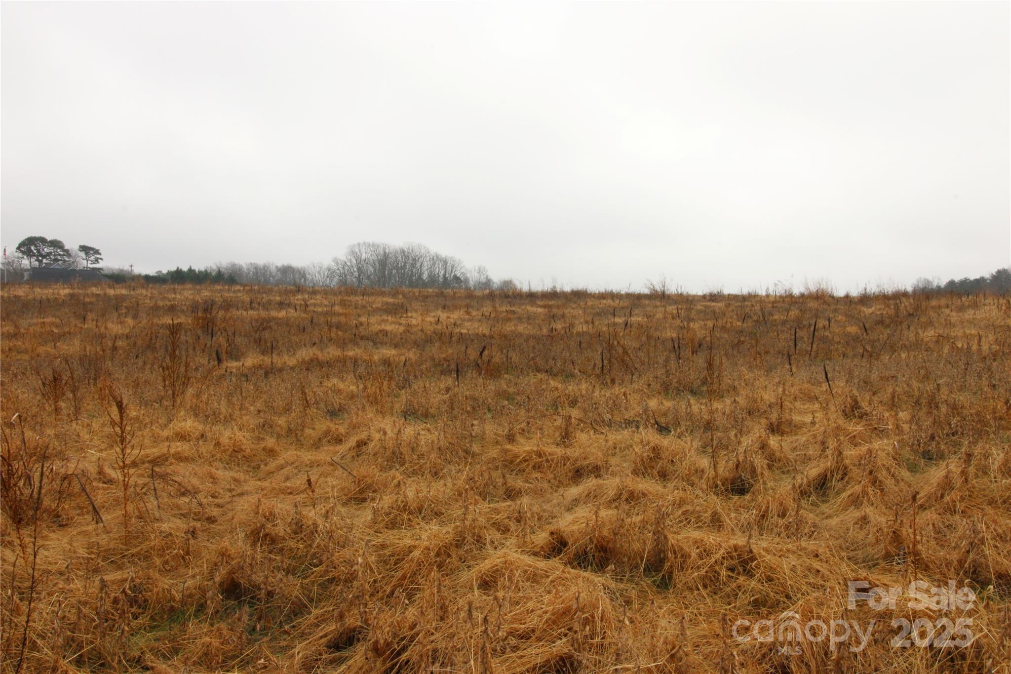 3+/-AC Bess Road Bessemer City NC 28016