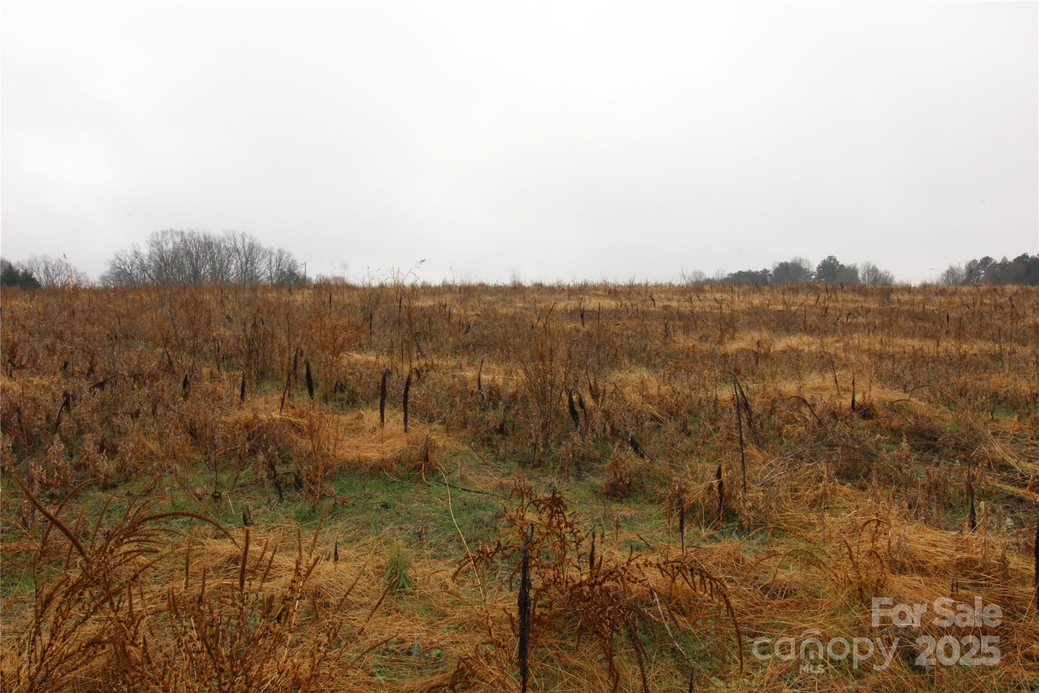 3+/-AC Bess Road Bessemer City NC 28016