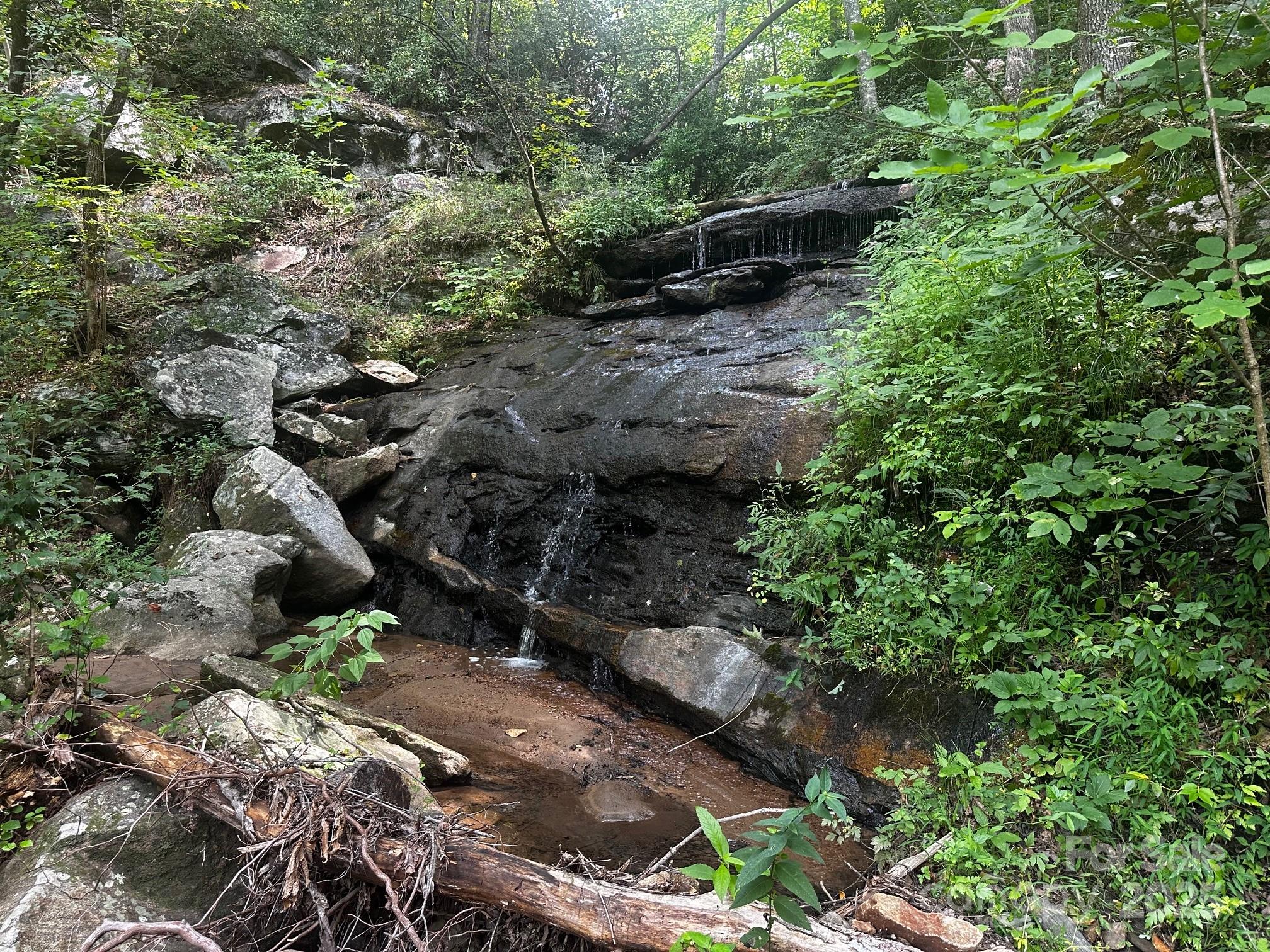 9999 Rock Ledge Drive Lake Lure NC 28746