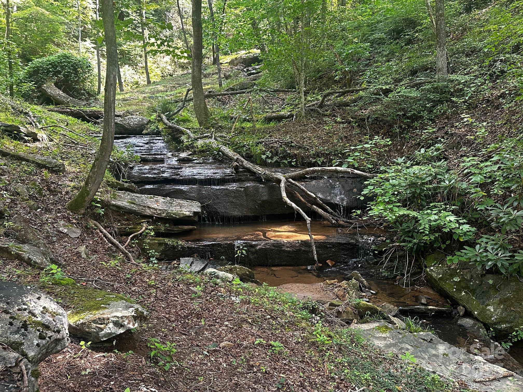 9999 Rock Ledge Drive Lake Lure NC 28746