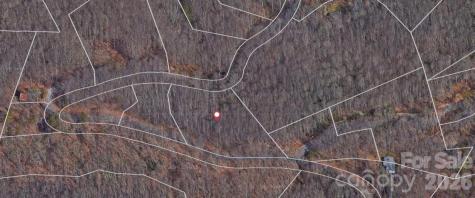 Lot 3 Cedar Mountain Road Asheville NC 28803