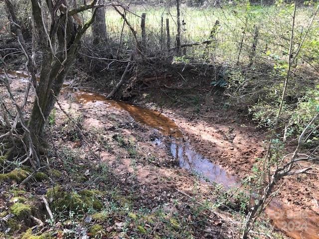 00 Woodstock Lane Rutherfordton NC 28139