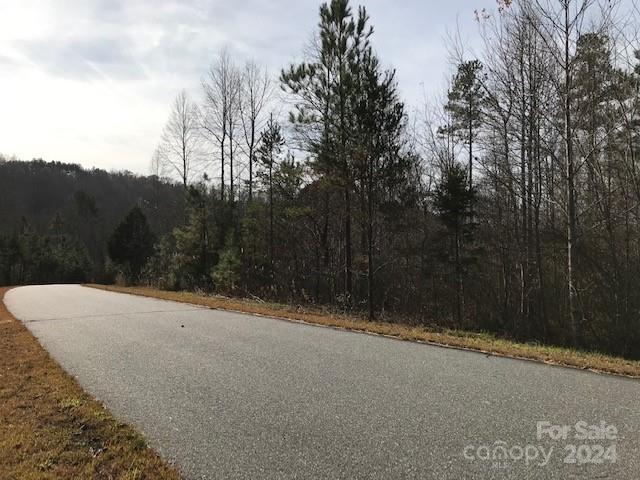 00 Woodstock Lane Rutherfordton NC 28139