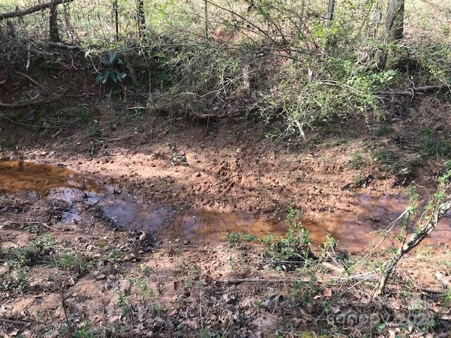 00 Woodstock Lane Rutherfordton NC 28139