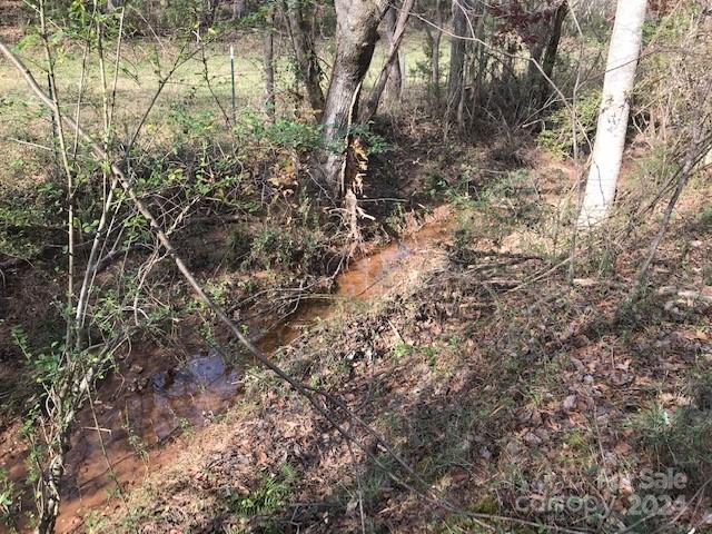 00 Woodstock Lane Rutherfordton NC 28139