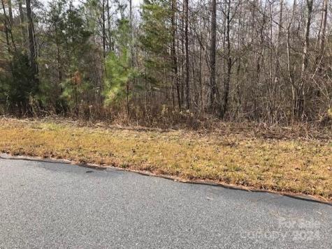 00 Woodstock Lane Rutherfordton NC 28139
