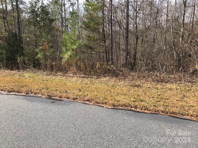 00 Woodstock Lane Rutherfordton NC 28139