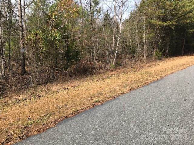 00 Woodstock Lane Rutherfordton NC 28139
