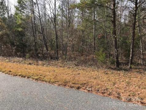 00 Woodstock Lane Rutherfordton NC 28139