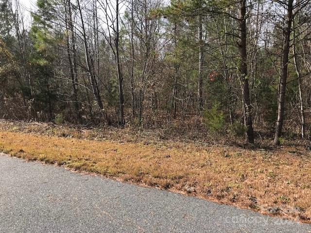 00 Woodstock Lane Rutherfordton NC 28139