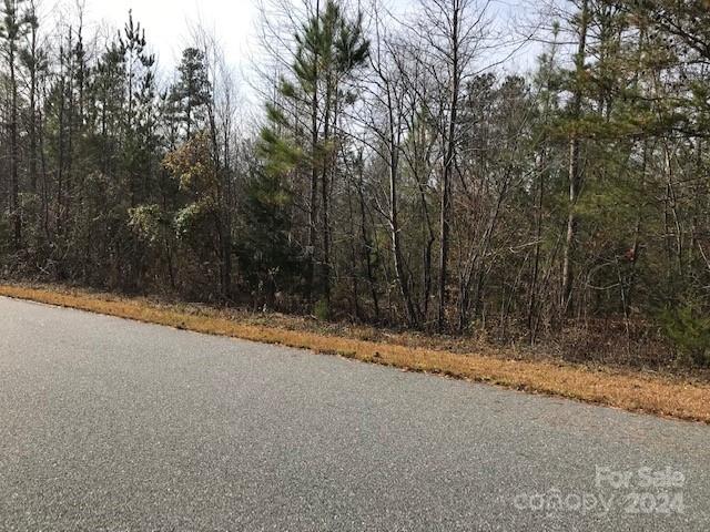 00 Woodstock Lane Rutherfordton NC 28139