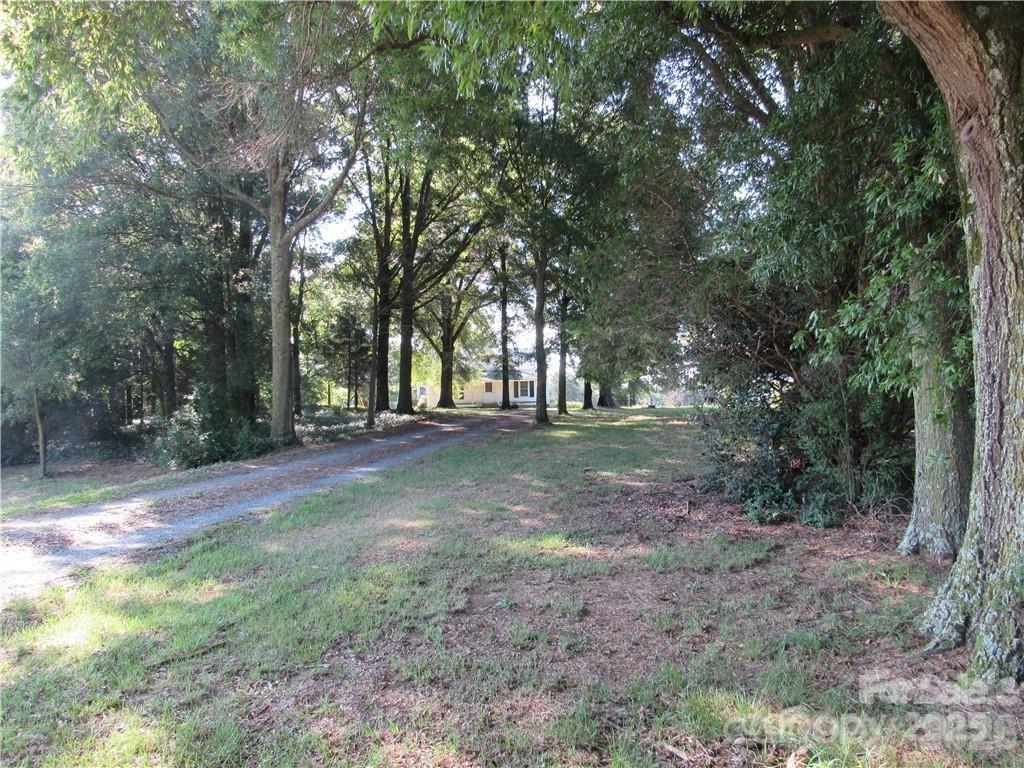 1212 Marshville Olive Branch Road Marshville NC 28103